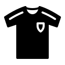 毕玥杨